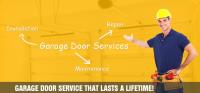 Houston Garage Door Experts  image 3